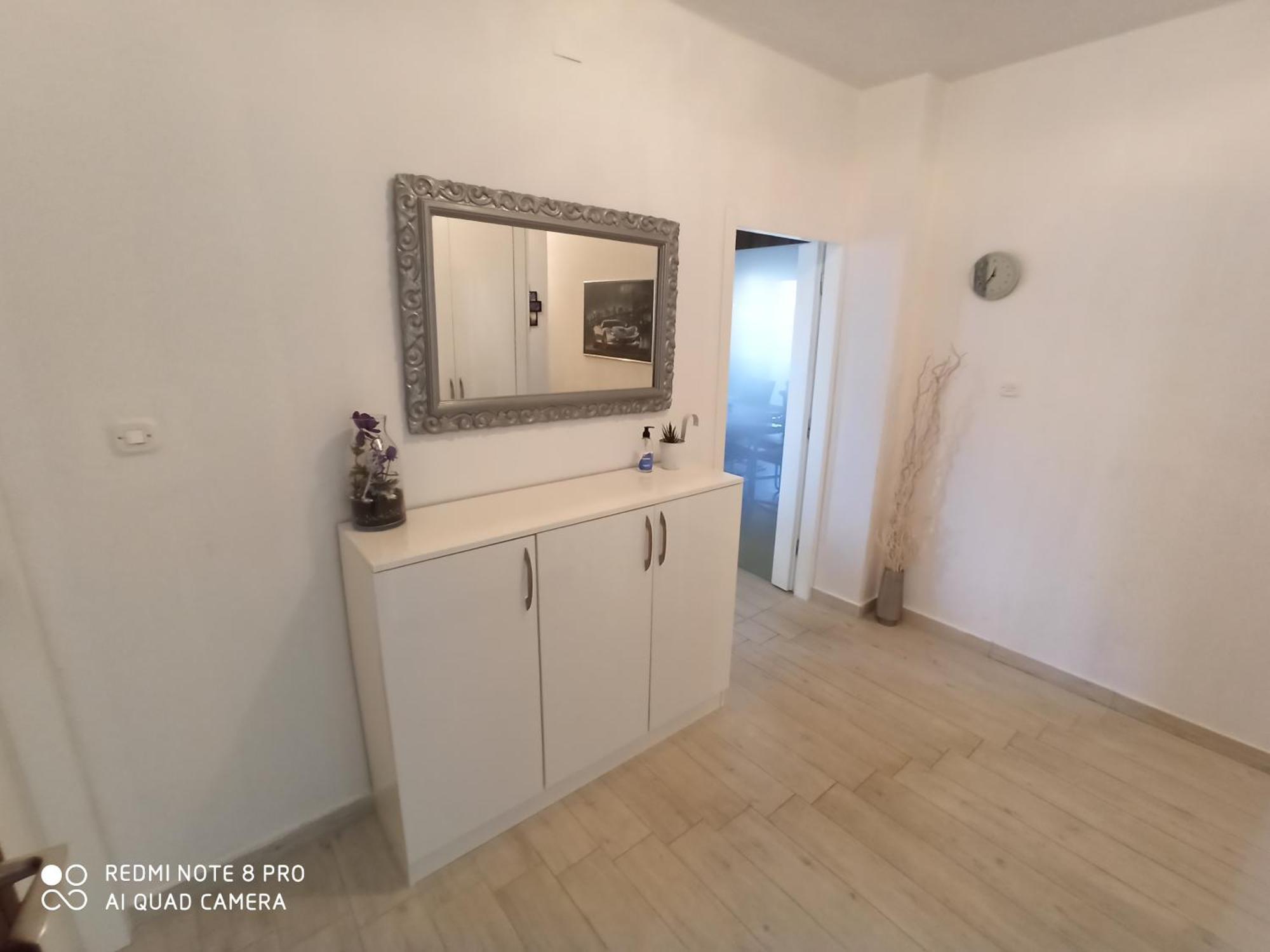 Apartments Roncevic Задар Екстериор снимка